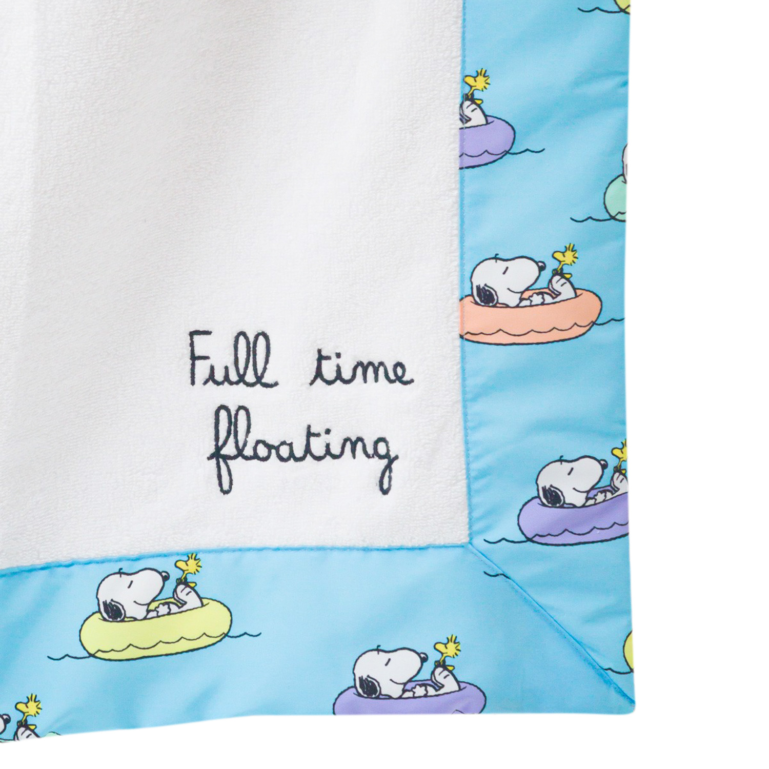 TOWEL_FRAME_00389F